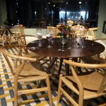 Jantar Carlos Costa Restauante Mayu Senac Reference (3)