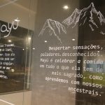 Jantar Carlos Costa Restauante Mayu Senac Reference (4)