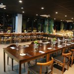 Jantar Carlos Costa Restauante Mayu Senac Reference (5)