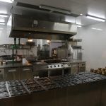 Jantar Carlos Costa Restauante Mayu Senac Reference (6)