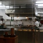 Jantar Carlos Costa Restauante Mayu Senac Reference (7)