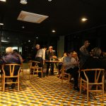 Jantar Carlos Costa Restauante Mayu Senac Reference (8)