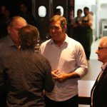 Jantar Carlos Costa Restauante Mayu Senac Reference (9)