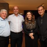 Jantar LIDE Para Carlos Alexandre Costa 3