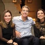 Jantar LIDE Para Carlos Alexandre Costa 5