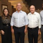 Jantar LIDE Para Carlos Alexandre Costa 7