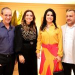 Jantar LIDE Para Carlos Alexandre Costa 9