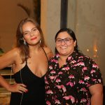 Jessica Germano E Marcia Germano