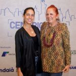 Joana Ramalho E Fátima Duarte