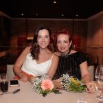 Joana E Jaqueline Fiuza