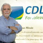 Joaquim Cartaxo (2)