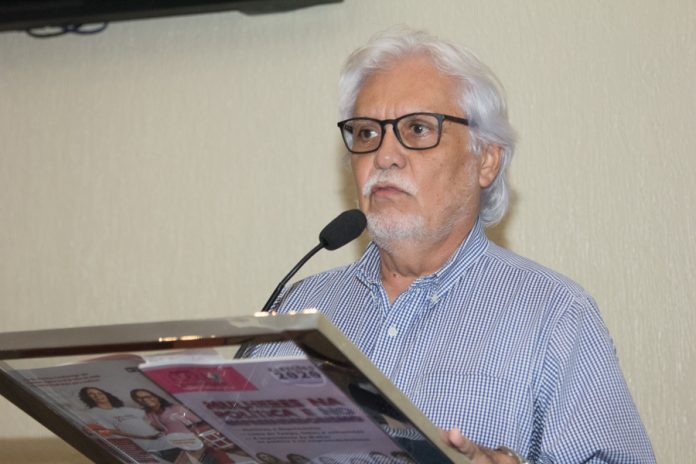 Joaquim Cartaxo (5)