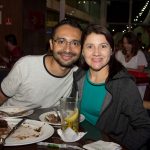 Joel Marques E Joneide Bruno