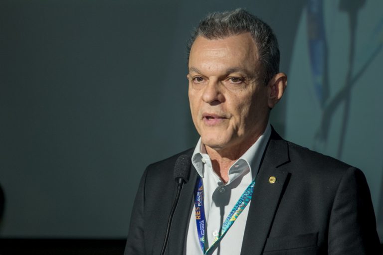 José Sarto (1)