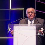 João Carlos Paes Medonça (2)