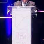 João Carlos Paes Medonça (3)