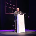 João Carlos Paes Mendonça (1)