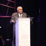 João Carlos Paes Mendonça (2)