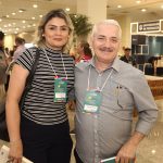 Kelvia Albuquerque E Francisco Holanda