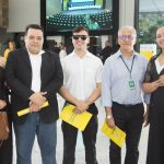 Kennedy Montenegro E Jorge Lima