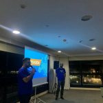 Lançamento Euro Wanderlust 2