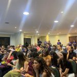 Lançamento Euro Wanderlust 3