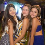 Larissa Galiza, Sofia E Amanda Freitas