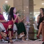 Letícia Teixeira, Gabriella Rolim E Alexamdra Sousa_ 2