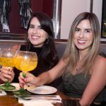 Liana E Natália Machado