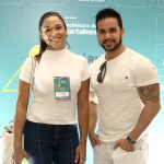 Lilian Bezerra E Diego Domingues (1)