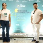 Lilian Bezerra E Diego Domingues (2)