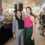 Lindsay Teixeira E Gabriella Rolim 2