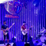 Live Music Hard Rock Café (1)