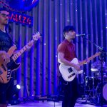 Live Music Hard Rock Café (2)