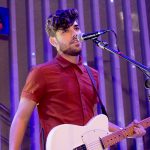 Live Music Hard Rock Café (4)