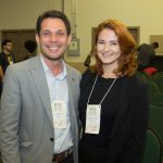 Luciano De Paula E Renata Duarte