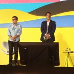 Luiz Alberto Saboia E Andre Trigueiro (1)