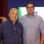 Luiz Hipolito E Rodrigo Rocha