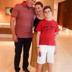 Lupercio, Erica E Enzo Batista (1)