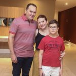 Lupercio, Erica E Enzo Batista (2)