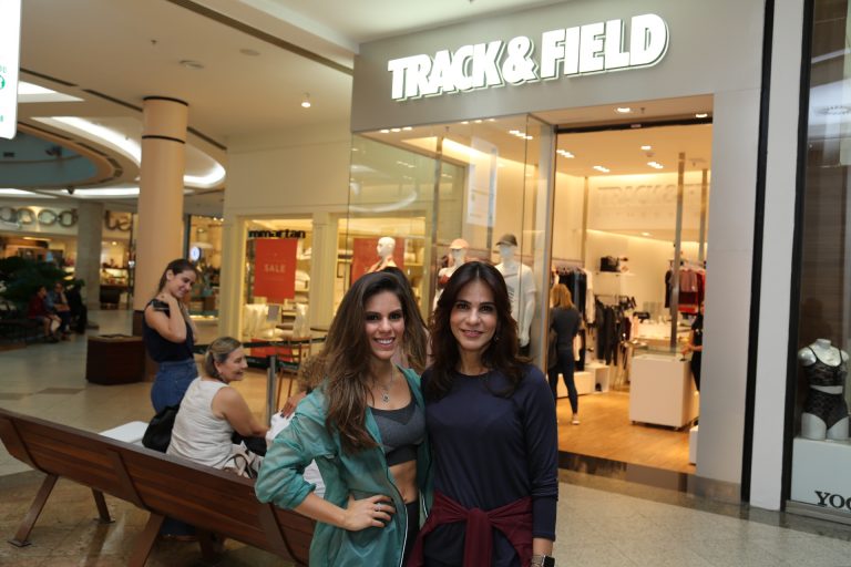 Manoela E Sandra Rolim (2)