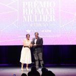 Manuela Nogueira E Marcelo Mendonça (1)