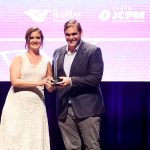 Manuela Nogueira E Marcelo Mendonça (2)