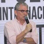 Marcelo Maranhão (1)