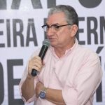 Marcelo Maranhão (2)