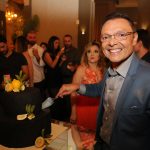 Marcos Borges 01 (1)