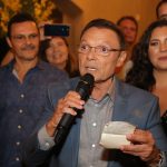 Marcos Borges 01 (2)