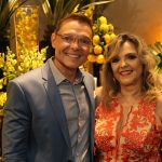 Marcos E Maura Borges