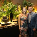 Marcos E Thais Borges