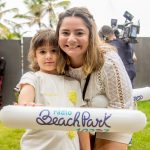 Maria Alice E Renata Benevides